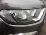 USED 2018 18 FORD ECOSPORT 1.0T EcoBoost ST-Line SUV 5dr Petrol Manual Euro 6 (s/s) (125 ps) 