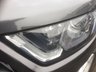 USED 2018 18 FORD ECOSPORT 1.0T EcoBoost ST-Line SUV 5dr Petrol Manual Euro 6 (s/s) (125 ps) 