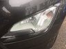 USED 2018 18 FORD ECOSPORT 1.0T EcoBoost ST-Line SUV 5dr Petrol Manual Euro 6 (s/s) (125 ps) 