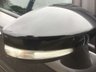 USED 2018 18 FORD ECOSPORT 1.0T EcoBoost ST-Line SUV 5dr Petrol Manual Euro 6 (s/s) (125 ps) 