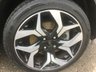 USED 2018 18 FORD ECOSPORT 1.0T EcoBoost ST-Line SUV 5dr Petrol Manual Euro 6 (s/s) (125 ps) 