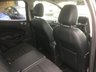 USED 2018 18 FORD ECOSPORT 1.0T EcoBoost ST-Line SUV 5dr Petrol Manual Euro 6 (s/s) (125 ps) 