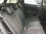 USED 2018 18 FORD ECOSPORT 1.0T EcoBoost ST-Line SUV 5dr Petrol Manual Euro 6 (s/s) (125 ps) 
