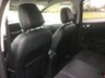USED 2018 18 FORD ECOSPORT 1.0T EcoBoost ST-Line SUV 5dr Petrol Manual Euro 6 (s/s) (125 ps) 