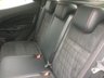 USED 2018 18 FORD ECOSPORT 1.0T EcoBoost ST-Line SUV 5dr Petrol Manual Euro 6 (s/s) (125 ps) 