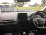 USED 2018 18 FORD ECOSPORT 1.0T EcoBoost ST-Line SUV 5dr Petrol Manual Euro 6 (s/s) (125 ps) 