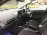 USED 2018 18 FORD ECOSPORT 1.0T EcoBoost ST-Line SUV 5dr Petrol Manual Euro 6 (s/s) (125 ps) 
