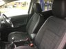 USED 2018 18 FORD ECOSPORT 1.0T EcoBoost ST-Line SUV 5dr Petrol Manual Euro 6 (s/s) (125 ps) 