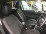 USED 2018 18 FORD ECOSPORT 1.0T EcoBoost ST-Line SUV 5dr Petrol Manual Euro 6 (s/s) (125 ps) 
