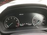 USED 2018 18 FORD ECOSPORT 1.0T EcoBoost ST-Line SUV 5dr Petrol Manual Euro 6 (s/s) (125 ps) 