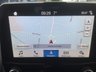 USED 2018 18 FORD ECOSPORT 1.0T EcoBoost ST-Line SUV 5dr Petrol Manual Euro 6 (s/s) (125 ps) 