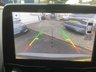 USED 2018 18 FORD ECOSPORT 1.0T EcoBoost ST-Line SUV 5dr Petrol Manual Euro 6 (s/s) (125 ps) 