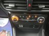 USED 2018 18 FORD ECOSPORT 1.0T EcoBoost ST-Line SUV 5dr Petrol Manual Euro 6 (s/s) (125 ps) 