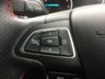 USED 2018 18 FORD ECOSPORT 1.0T EcoBoost ST-Line SUV 5dr Petrol Manual Euro 6 (s/s) (125 ps) 