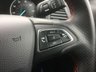 USED 2018 18 FORD ECOSPORT 1.0T EcoBoost ST-Line SUV 5dr Petrol Manual Euro 6 (s/s) (125 ps) 
