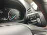 USED 2018 18 FORD ECOSPORT 1.0T EcoBoost ST-Line SUV 5dr Petrol Manual Euro 6 (s/s) (125 ps) 