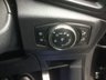 USED 2018 18 FORD ECOSPORT 1.0T EcoBoost ST-Line SUV 5dr Petrol Manual Euro 6 (s/s) (125 ps) 
