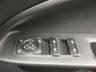 USED 2018 18 FORD ECOSPORT 1.0T EcoBoost ST-Line SUV 5dr Petrol Manual Euro 6 (s/s) (125 ps) 