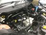 USED 2018 18 FORD ECOSPORT 1.0T EcoBoost ST-Line SUV 5dr Petrol Manual Euro 6 (s/s) (125 ps) 