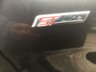 USED 2018 18 FORD ECOSPORT 1.0T EcoBoost ST-Line SUV 5dr Petrol Manual Euro 6 (s/s) (125 ps) 