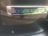 USED 2018 18 FORD ECOSPORT 1.0T EcoBoost ST-Line SUV 5dr Petrol Manual Euro 6 (s/s) (125 ps) 