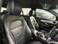 USED 2015 15 MERCEDES-BENZ C-CLASS 2.1 C220 BlueTEC AMG Line Estate 5dr Diesel Manual Euro 6 (s/s) (170 ps) 