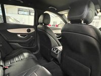 USED 2015 15 MERCEDES-BENZ C-CLASS 2.1 C220 BlueTEC AMG Line Estate 5dr Diesel Manual Euro 6 (s/s) (170 ps) 