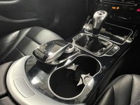 USED 2015 15 MERCEDES-BENZ C-CLASS 2.1 C220 BlueTEC AMG Line Estate 5dr Diesel Manual Euro 6 (s/s) (170 ps) 