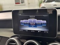 USED 2015 15 MERCEDES-BENZ C-CLASS 2.1 C220 BlueTEC AMG Line Estate 5dr Diesel Manual Euro 6 (s/s) (170 ps) 
