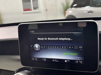 USED 2015 15 MERCEDES-BENZ C-CLASS 2.1 C220 BlueTEC AMG Line Estate 5dr Diesel Manual Euro 6 (s/s) (170 ps) 