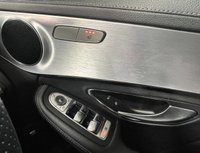 USED 2015 15 MERCEDES-BENZ C-CLASS 2.1 C220 BlueTEC AMG Line Estate 5dr Diesel Manual Euro 6 (s/s) (170 ps) 