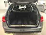 USED 2015 15 MERCEDES-BENZ C-CLASS 2.1 C220 BlueTEC AMG Line Estate 5dr Diesel Manual Euro 6 (s/s) (170 ps) 