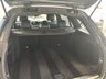 USED 2015 15 MERCEDES-BENZ C-CLASS 2.1 C220 BlueTEC AMG Line Estate 5dr Diesel Manual Euro 6 (s/s) (170 ps) 
