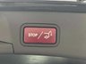 USED 2015 15 MERCEDES-BENZ C-CLASS 2.1 C220 BlueTEC AMG Line Estate 5dr Diesel Manual Euro 6 (s/s) (170 ps) 