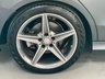 USED 2015 15 MERCEDES-BENZ C-CLASS 2.1 C220 BlueTEC AMG Line Estate 5dr Diesel Manual Euro 6 (s/s) (170 ps) 