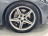 USED 2015 15 MERCEDES-BENZ C-CLASS 2.1 C220 BlueTEC AMG Line Estate 5dr Diesel Manual Euro 6 (s/s) (170 ps) 