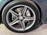 USED 2015 15 MERCEDES-BENZ C-CLASS 2.1 C220 BlueTEC AMG Line Estate 5dr Diesel Manual Euro 6 (s/s) (170 ps) 