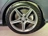 USED 2015 15 MERCEDES-BENZ C-CLASS 2.1 C220 BlueTEC AMG Line Estate 5dr Diesel Manual Euro 6 (s/s) (170 ps) 