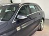 USED 2015 15 MERCEDES-BENZ C-CLASS 2.1 C220 BlueTEC AMG Line Estate 5dr Diesel Manual Euro 6 (s/s) (170 ps) 