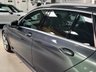 USED 2015 15 MERCEDES-BENZ C-CLASS 2.1 C220 BlueTEC AMG Line Estate 5dr Diesel Manual Euro 6 (s/s) (170 ps) 