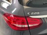 USED 2015 15 MERCEDES-BENZ C-CLASS 2.1 C220 BlueTEC AMG Line Estate 5dr Diesel Manual Euro 6 (s/s) (170 ps) 