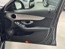 USED 2015 15 MERCEDES-BENZ C-CLASS 2.1 C220 BlueTEC AMG Line Estate 5dr Diesel Manual Euro 6 (s/s) (170 ps) 