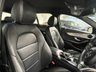 USED 2015 15 MERCEDES-BENZ C-CLASS 2.1 C220 BlueTEC AMG Line Estate 5dr Diesel Manual Euro 6 (s/s) (170 ps) 