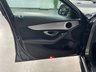 USED 2015 15 MERCEDES-BENZ C-CLASS 2.1 C220 BlueTEC AMG Line Estate 5dr Diesel Manual Euro 6 (s/s) (170 ps) 