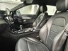 USED 2015 15 MERCEDES-BENZ C-CLASS 2.1 C220 BlueTEC AMG Line Estate 5dr Diesel Manual Euro 6 (s/s) (170 ps) 