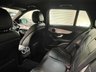 USED 2015 15 MERCEDES-BENZ C-CLASS 2.1 C220 BlueTEC AMG Line Estate 5dr Diesel Manual Euro 6 (s/s) (170 ps) 