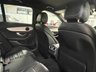 USED 2015 15 MERCEDES-BENZ C-CLASS 2.1 C220 BlueTEC AMG Line Estate 5dr Diesel Manual Euro 6 (s/s) (170 ps) 