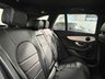USED 2015 15 MERCEDES-BENZ C-CLASS 2.1 C220 BlueTEC AMG Line Estate 5dr Diesel Manual Euro 6 (s/s) (170 ps) 