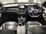 USED 2015 15 MERCEDES-BENZ C-CLASS 2.1 C220 BlueTEC AMG Line Estate 5dr Diesel Manual Euro 6 (s/s) (170 ps) 