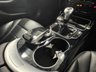 USED 2015 15 MERCEDES-BENZ C-CLASS 2.1 C220 BlueTEC AMG Line Estate 5dr Diesel Manual Euro 6 (s/s) (170 ps) 